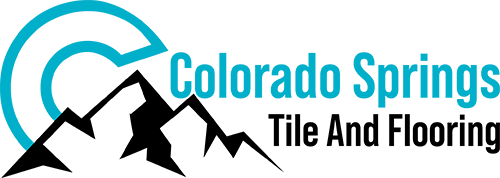 Colorado Springs Tile & Flooring Contractor abd logo