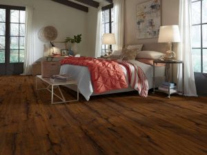 dark laminate hardwood flooring